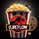 ClipeFlow