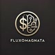 Fluxomagnata