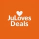 JuLovesDeals