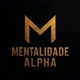 ＠MentalidadedeAlpha7