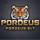 ❤️‍🔥 PORDEUS.SLT🔥