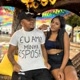 CASAL COMÉDIA 📽🥰😂