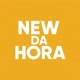 New da hora