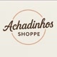 Achadinhos shoppe