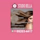 Studio Bella✨