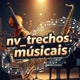 nv_trechos.musicais