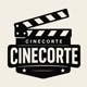 CINECORTE