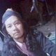 Anan Wijaya Kusuma