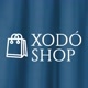 XODÓ SHOP