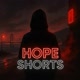 Hope Shorts