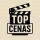 TOP CENAS