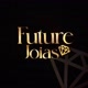 Future_joias