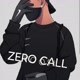 zero call