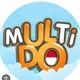 MULTI DO INDONESIA