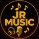 JR MUSIC OFICIAL