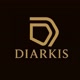 Diarkis Ltda