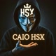 CAIO HSX