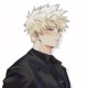 💥Katsuki_Bakugo💥