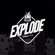 GR6 EXPLODE OFICIAL