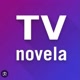Cortes de novelas