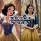 Realidade Paralela
