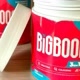 Big Boom | Creatina