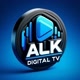 Alk Digital Streaming Oficial