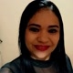 Elaine Conceicao De Souz389