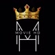 MOVIE HD📀