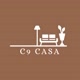 C9 Casa