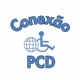 Conexão PCD