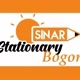 SINAR STATIONERY