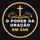 O PODER DA ORAÇÃO