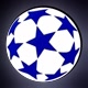 FUTEBOL_MUNDIAL
