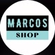 Marcos Shop