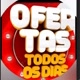 Ofertas Todos os Dias