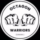 Octagon Warriors