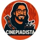 CinePiadista