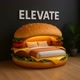 Elevate Designs