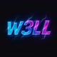 W3LL