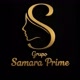 Samara Prime Presentes