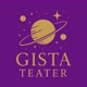 Gista Teater