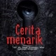 channel cerita menarik