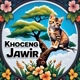 Khoceng Jawir