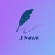 J NEWS
