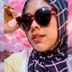 Sri mulyani__2106