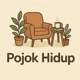 Pojok Hidup