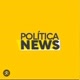 POLÍTICA NEWS ©️