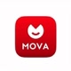 Mova Affiliator