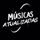 Músicas Atualizadas